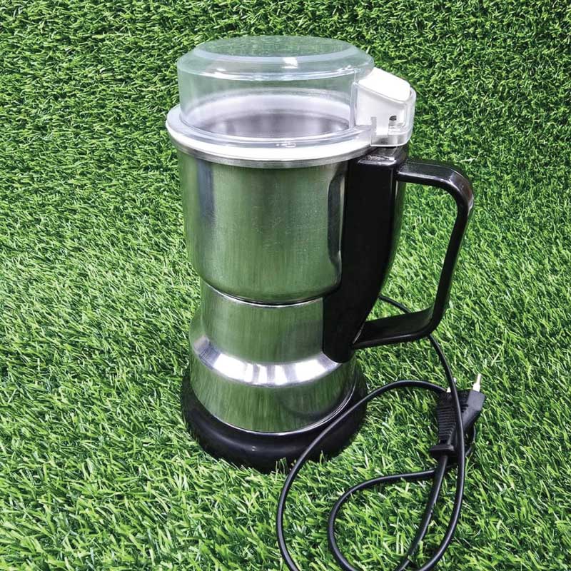 Food Grinder Model - 0924