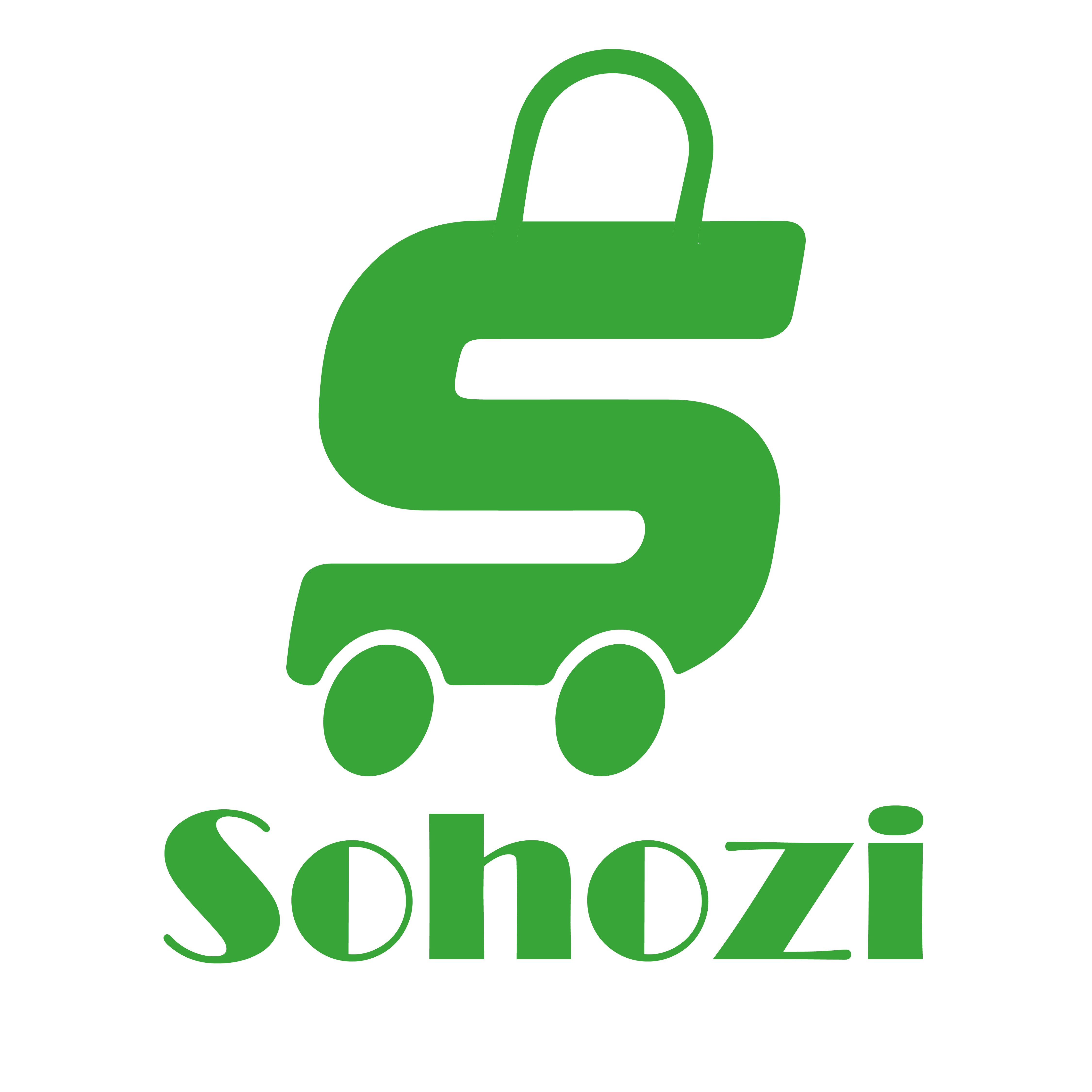Sohozi